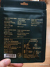帝泊洱 普洱茶珍嘗鮮裝 0.5g*6支 曬單實(shí)拍圖