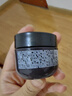 玉蘭油（OLAY）淡紋黑管面霜50g抗老修護(hù)抗衰老淡化細(xì)紋補(bǔ)水保濕生日禮物送女友 曬單實(shí)拍圖