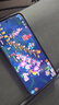 【9成新】Apple/蘋果 iPhone 15 Plus (A3096) 128GB 粉色支持移動聯(lián)通電信5G 雙卡雙待手機 曬單實拍圖