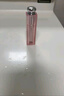 BEAUTY NOTES溫感變色潤(rùn)唇膏保濕滋潤(rùn)千人千色不易掉色沾杯凡士林生日禮物3.5g 曬單實(shí)拍圖