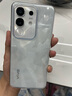 vivo Y300t 手機 6500mAh超薄藍(lán)海電池 天璣7300長久流暢芯片 磐石抗摔結(jié)構(gòu) 軍工級耐用品質(zhì) 拍照 手機 巖白 8GB+256GB 官方標(biāo)配 曬單實拍圖