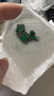 綠林（GREENER）超硬11件PH2*50mm十字批頭套裝高硬度強(qiáng)磁防滑電動(dòng)螺絲刀套裝大全 曬單實(shí)拍圖