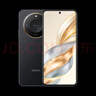 榮耀Play9C 5200mAh超能長續(xù)航 SGS抗跌耐摔 90Hz護眼屏 銀發(fā)人群 6+128 碧空藍 5G AI手機  曬單實拍圖