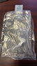 適用于A(yíng)irPodspro1/2/3/4單耳充電倉補配單倉單耳補配 AirPodsPro1左耳 原機【全新品質(zhì)】順豐速發(fā) 曬單實(shí)拍圖
