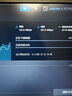 中興F50 2024款5G隨身wifi無線UFI 全網(wǎng)通可插卡隨行WiFi路由器筆記本熱點便攜式無限上網(wǎng)卡車載wifi 新品 中興F50【超薄5G卡片WiFi 超低資費】 曬單實拍圖