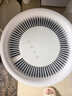 米家【YU7發(fā)布會(huì)】小米除濕機(jī)除濕器除濕量13L/天 7重降噪臥室輕音除潮空氣干衣機(jī)DM-CS13BFA5A 曬單實(shí)拍圖