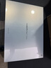 小米平板7 Ultra 14英寸 3.2K【國家補貼】 OLED屏 玄戒? O1 澎湃OS2 平板電腦Xiaomi Pad 7 Ultra 迷霧灰紫 12GB+256GB 官方標配 曬單實拍圖