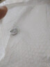 春錦秋鯉玻璃樣品瓶鋁蓋手工藥瓶許愿瓶膠囊瓶實驗室小瓶 【10個裝】 玻璃分裝瓶20ml 曬單實拍圖