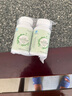 安普生邦利苦瓜西洋參提取物鉻元素軟膠囊100粒*2瓶輔助降血糖高降糖調(diào)節(jié) 曬單實(shí)拍圖