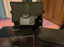 索尼（SONY）Alpha 7 IV 全畫幅微單相機  ILCE-7M4 A7M4單機身 官方標(biāo)配 曬單實拍圖