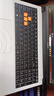 COLORFIRE MEOW 橘寶R16 Pro 七彩虹16英寸銳龍R9游戲筆記本電腦 (R9-7845HX 16G 1T RTX5070 2.5K 180Hz） 曬單實拍圖