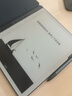 漢王（Hanvon）【新品】手寫電紙本N10Pro二代10.3英寸電子書閱讀器墨水屏電紙書筆記本智能辦公本平板電腦128G 曬單實(shí)拍圖
