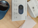 中興（ZTE）隨身wifi6可插卡/移動4G全網(wǎng)通/無線上網(wǎng)卡隨行筆記本寬帶網(wǎng)絡(luò)設(shè)備3000mAh大電池 U10S Pro青青 曬單實拍圖