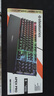 賽睿（SteelSeries）ApexPro電競(jìng)磁軸鍵盤 游戲有線鍵盤 RT急停機(jī)械鍵盤 FPS/打瓦/CSGO/無(wú)畏契約104鍵 學(xué)生黨鍵盤 曬單實(shí)拍圖