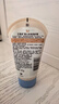 艾惟諾（Aveeno）艾維諾兒童面霜秋冬潤膚身體乳嬰兒燕麥舒緩寶寶面霜141g 曬單實拍圖