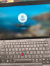 ThinkPad L14 酷睿13代i5 /16G內(nèi)存/512G固態(tài)/核顯/聯(lián)想14英寸屏商務(wù)辦公上網(wǎng)學(xué)習(xí)輕薄筆記本 定制款 曬單實(shí)拍圖