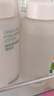 悅詩風吟（Innisfree）綠茶透明質酸水乳潔面套裝補水舒緩【有效期至2026年7月16日】 曬單實拍圖