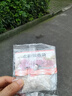 衣櫥飄香袋掛式香包香囊除霉防蟲衣櫥留香臥式房間 玫瑰香 20袋裝【衣櫥飄香袋】 曬單實拍圖