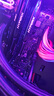 華碩TUF GAMING B760M-PLUS D4重炮手主板 支持 CPU 13700K/13600KF/13400F（Intel B760/LGA 1700） 曬單實(shí)拍圖