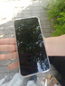 OPPO Reno14 12GB+512GB 人魚(yú)姬 高清長(cháng)焦實(shí)況 全新小直屏Live圖 AI拍照5G智能手機 學(xué)生游戲 國家補貼 曬單實(shí)拍圖