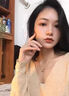 翠奢緣高端品牌莫比烏斯項(xiàng)鏈女玫瑰金色鎖骨鏈520送女友送老婆生日禮物 莫比烏斯無窮的愛項(xiàng)鏈 曬單實(shí)拍圖