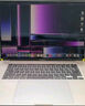 Apple蘋果Macbook pro/air系列 蘋果備用機(jī) 二手筆記本電腦 以質(zhì)檢報(bào)告為準(zhǔn) MacBook Pro 系列備用機(jī) 曬單實(shí)拍圖