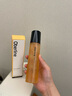 奧貝蘭VC精華水乳套裝保濕補(bǔ)水女士抗皺初老煥白去黃提亮敏感肌男控油 【5件套】水乳+精華液+霜+濕敷水 曬單實(shí)拍圖