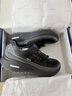 FILA 斐樂(lè)官方黃景瑜同款男鞋NUVOLE 3 ATR戶(hù)外鞋2025夏柔云3 跑步鞋 曬單實(shí)拍圖