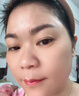 同仁堂美白淡斑霜去斑去黑色素去雀斑黃褐斑曬斑男女士專用醫(yī)用正品中藥 1瓶【3天去各種頑固斑】 曬單實(shí)拍圖