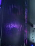 微星（MSI）全家桶AMD銳龍9800X3D/5070/5080千幀電競游戲主機電腦臺式機組裝電腦主機DIY整機海景房組裝機 配置一9800X3D/16G/500G 曬單實(shí)拍圖