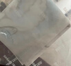 蕉趣（BANANA TRIP）一次性馬桶墊全覆蓋式5A抗菌加厚棉感隔冷酒店旅行用品 10個(gè)裝 曬單實(shí)拍圖