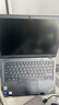 ThinkPad S2 輕薄本 可選2025款 Ultra處理器 13.3英寸高色域輕薄便攜商務(wù)辦公娛樂(lè)學(xué)習(xí)筆記本電腦 酷睿Ultra5 125U 16G 1T 人臉識(shí)別 13.3英寸100%sRGB 曬單實(shí)拍圖