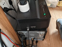 APC施耐德BK650M2-CH ups不間斷電源390W/650VA nas電腦網(wǎng)絡(luò)設(shè)備停電應(yīng)急備用ups電源電池 曬單實(shí)拍圖