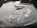 Reebok銳步防潑水大容量健身運動包可拆卸肩帶多場景通勤旅行包 曬單實拍圖
