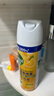 滴露（Dettol）洗衣消毒液衣物消毒水750mL除螨 家居寵物地板殺菌 非84酒精 曬單實拍圖