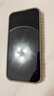 閃魔適用蘋果16ProMax鋼化膜iPhone16Pro手機(jī)膜高清覆蓋防爆抗指紋全屏無塵倉秒貼聽筒防塵保護(hù)膜 16ProMax【高清膜*2片裝一拉秒貼】 曬單實(shí)拍圖