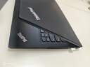 聯(lián)想Thinkpad 二手筆記本電腦 x250/x270/x13商務(wù)輕薄本 辦公制圖剪輯游戲差旅會議 【會議】95新X280 i5 8G 512G固態(tài) 曬單實(shí)拍圖