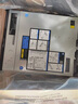 聯(lián)想（Lenovo）ThinkSystem SR258 v3 單路1U機架式服務(wù)器主機 至強E-2414 四核2.6-4.5GHz 32G內存丨2×2T硬盤(pán)丨RAID1 曬單實(shí)拍圖