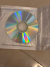 粵語經(jīng)典老歌車載cd碟片8090懷舊寶麗金無損高品質(zhì)音樂汽車用光盤 精選粵語-1碟180首（mp3格式） 曬單實拍圖