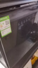 美的（Midea）【UP2 Pro】臺式洗碗機(jī)5+1套壁掛式嵌入式家用一級水效三星消毒專利母嬰洗熱風(fēng)烘干洗烘消存一體機(jī) 【國家補(bǔ)貼20%】 曬單實拍圖