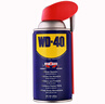 WD-40家用門鎖潤滑油機械縫紉機金屬門窗合頁芯軸鉸鏈除防銹噴劑220ml 曬單實拍圖