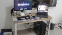 ANTGAMER螞蟻電競(jìng) 24.5英寸2K300Hz顯示器 氧化物FastIPS 10Bit HDR400 1msGTG DIC技術(shù)護(hù)眼低藍(lán)光ANT253PQ 曬單實(shí)拍圖