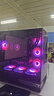 華碩GeForce RTX 5060Ti 系列顯卡 16G/8G顯存版本 TUF/TX天選/Prime 電競游戲顯卡 PRIME-RTX5060TI-O16G 曬單實(shí)拍圖