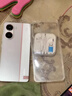 小米 REDMI Turbo 4 國家補貼 天璣 8400-Ultra IP68防水 12GB+256GB 祥云白 曬單實拍圖