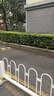巴拉巴拉女童打底褲兒童2025夏七分褲舞蹈休閑褲【商場同款】202225123002 曬單實拍圖