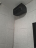 HYUNDAI【已售6.9萬單】現(xiàn)代家庭ktv音響套裝 ktv唱歌全套設(shè)備家用三分頻家庭影院家用卡拉ok唱歌全套設(shè)備 【店長推薦款】2025四分頻10吋套裝 曬單實(shí)拍圖