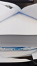 得力（deli）白令海A4打印紙 70g500張單包復(fù)印紙 雙面高性價(jià)比草稿紙 打印作業(yè)7750【經(jīng)濟(jì)熱銷】 曬單實(shí)拍圖