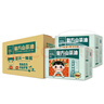 蓓秀民國(guó)風(fēng)復(fù)方山茶油全包臀拉拉褲3XL碼76片（30-35斤適用）【品牌直供 安心品質(zhì)】 曬單實(shí)拍圖
