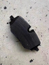 布雷博（Brembo）剎車片后片剎車皮寶馬原廠品質(zhì)5系520/523/525/528/530/X3/X4 曬單實(shí)拍圖