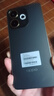 OPPO A5活力版新品5g全網(wǎng)通免息拍照游戲智能機(jī) IP69滿級(jí)防水360°抗摔 超四年耐用大電池 老人學(xué)生機(jī) 12GB+512GB 琥珀黑 24期免息【贈(zèng)碎屏險(xiǎn)+2年質(zhì)保】 曬單實(shí)拍圖